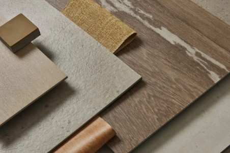 Alışveriş Merkezleri İçin En İyi Zemin Kaplama Seçenekleri (AVM Zemin Sistemleri)