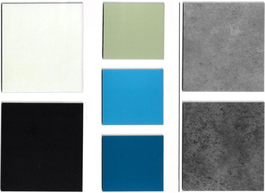 Dayanıklı ve Estetik PVC Zemin Kaplama Beysan Zemin