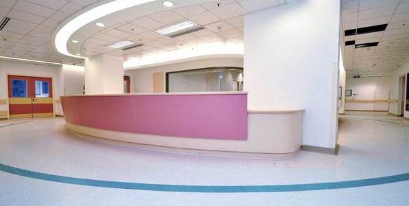 Güneydoğu Anadolu Bölgesi Zemin Kaplama Hizmetlerimiz