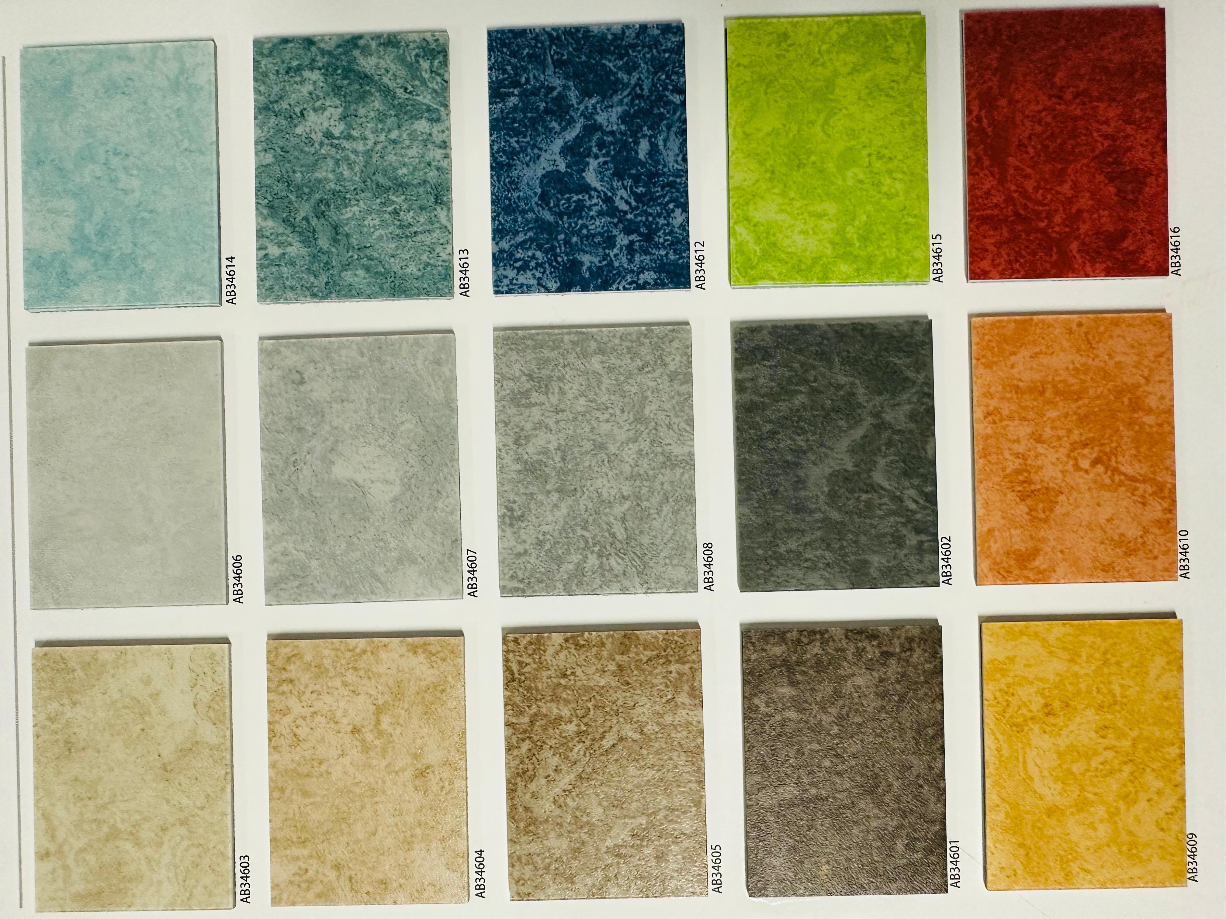 İstanbul Pvc Zemin Kaplama Desenli, Renkli, Konseptli Zemin kaplama 