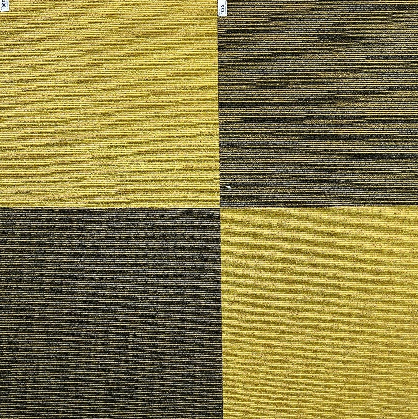 karo halı kaplama istanbul firması