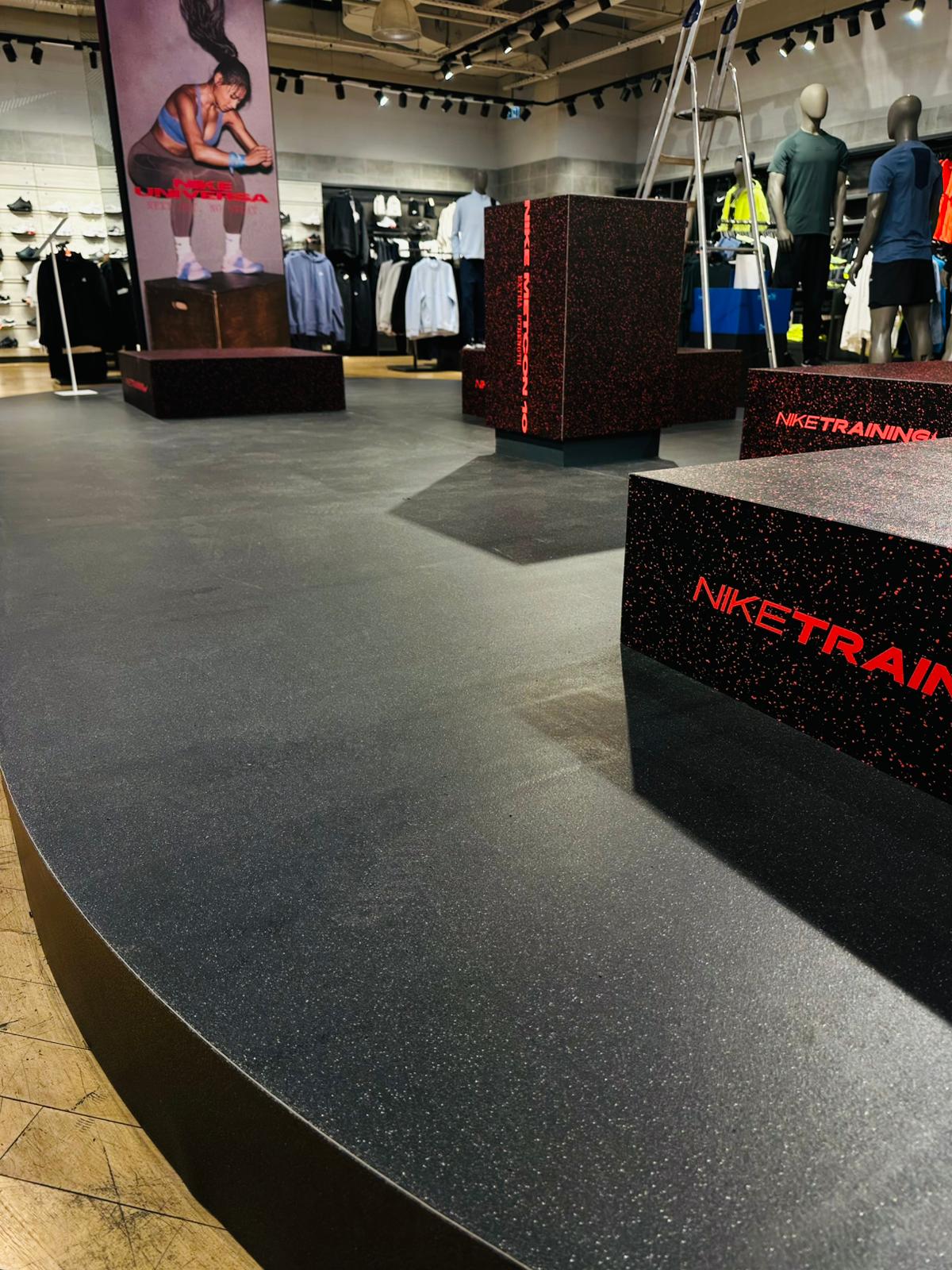 Pvc Yer Kaplama Malzemesi Nasıl Uygulanır Detaylı