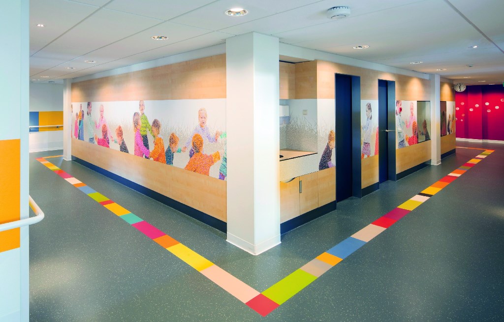 Pvc Yer Kaplamala Fiyatları 