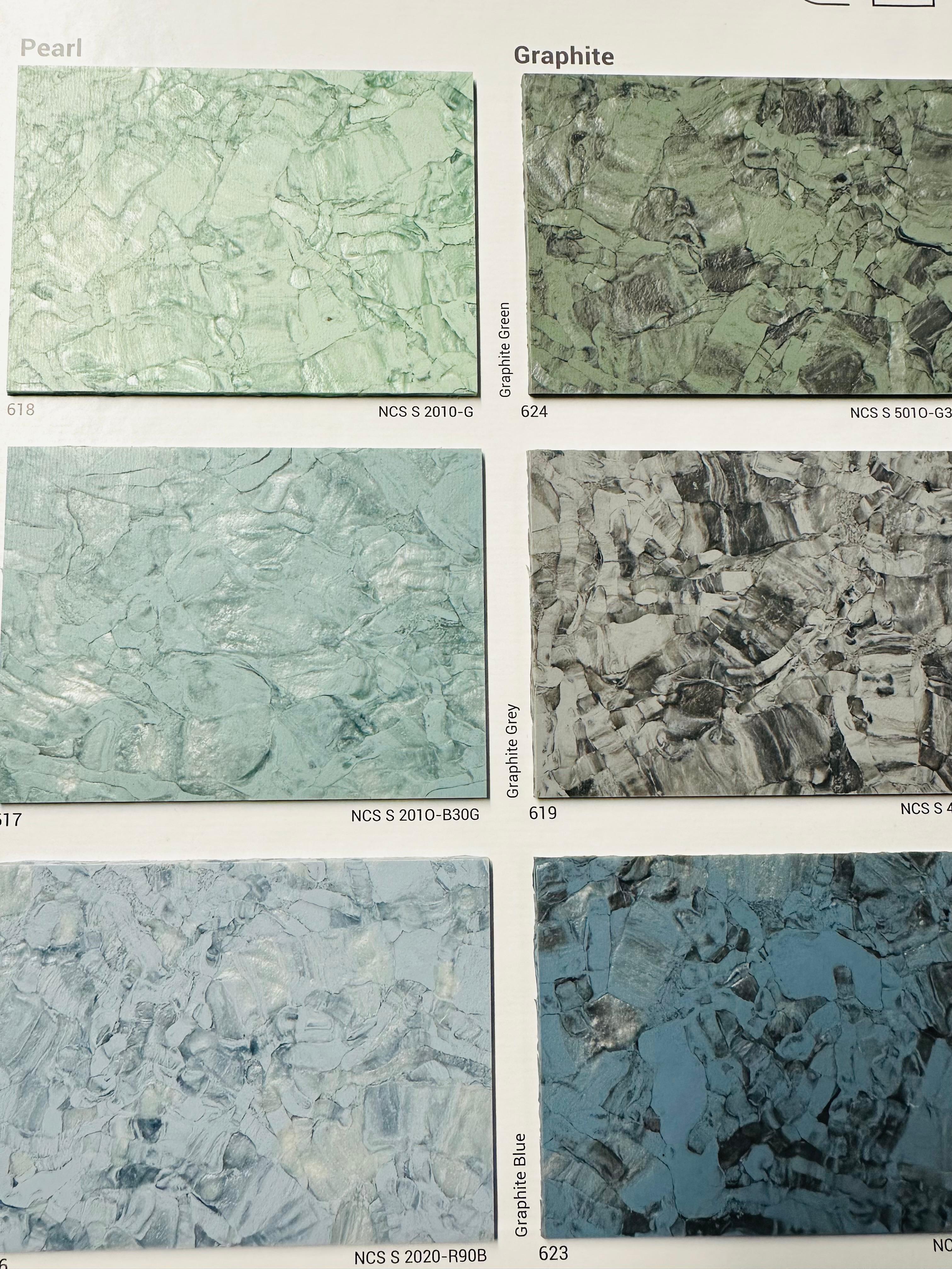 Pvc Zemin Kaplama 2026