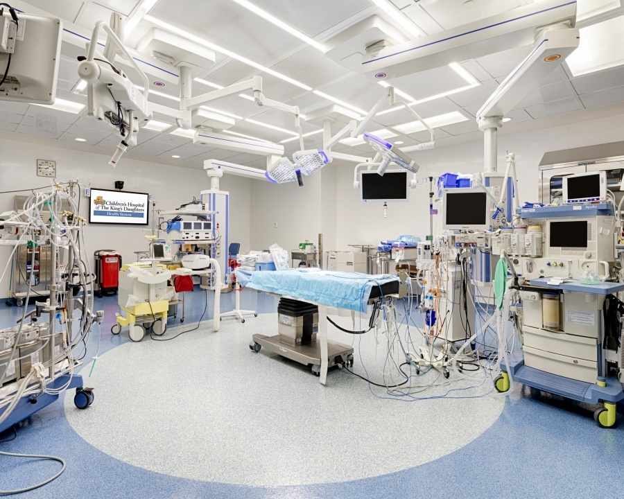 PVC Zemin Kaplama Gümüşhane