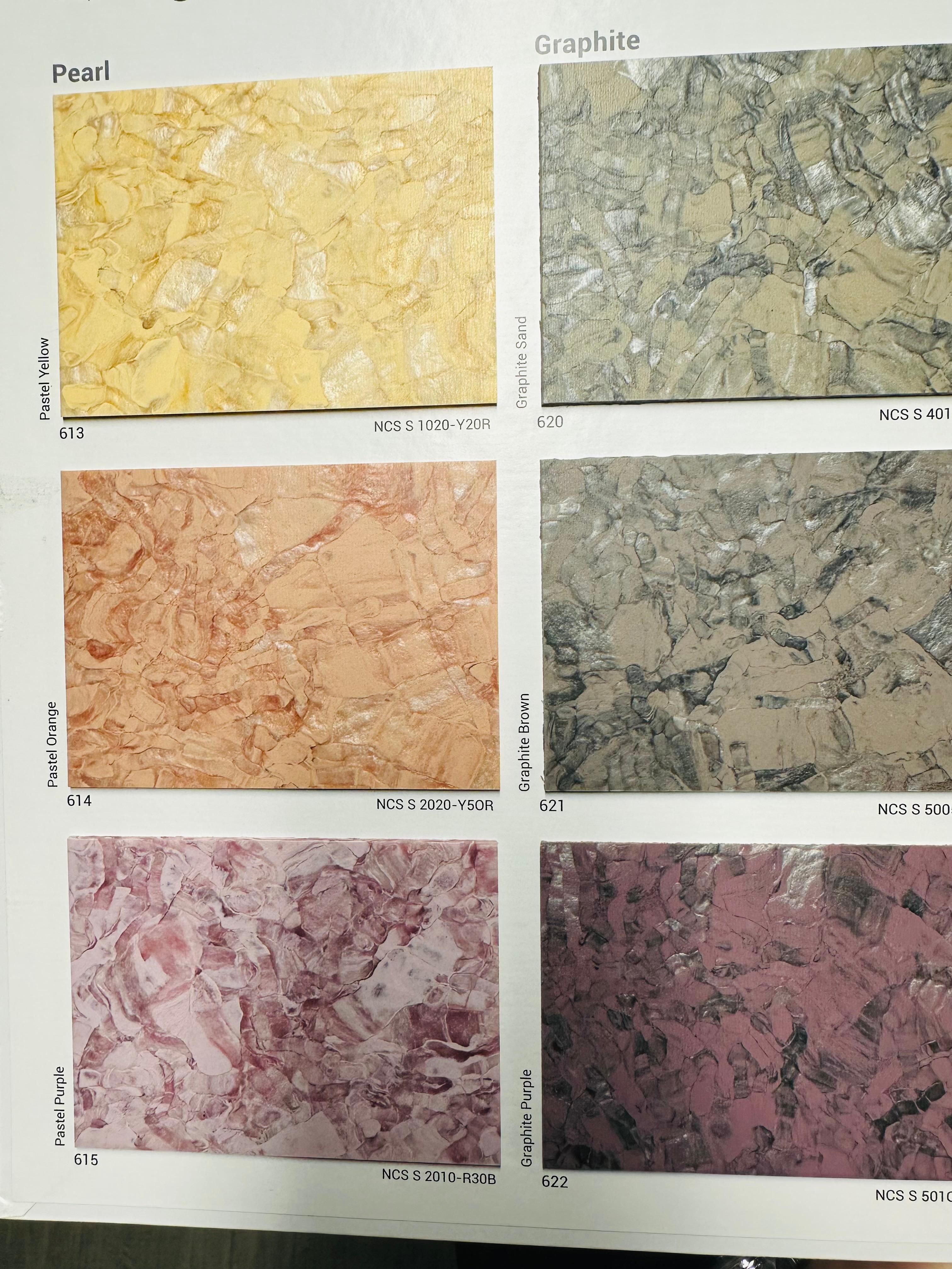 Pvc Zemin Kaplama Hizmetleri