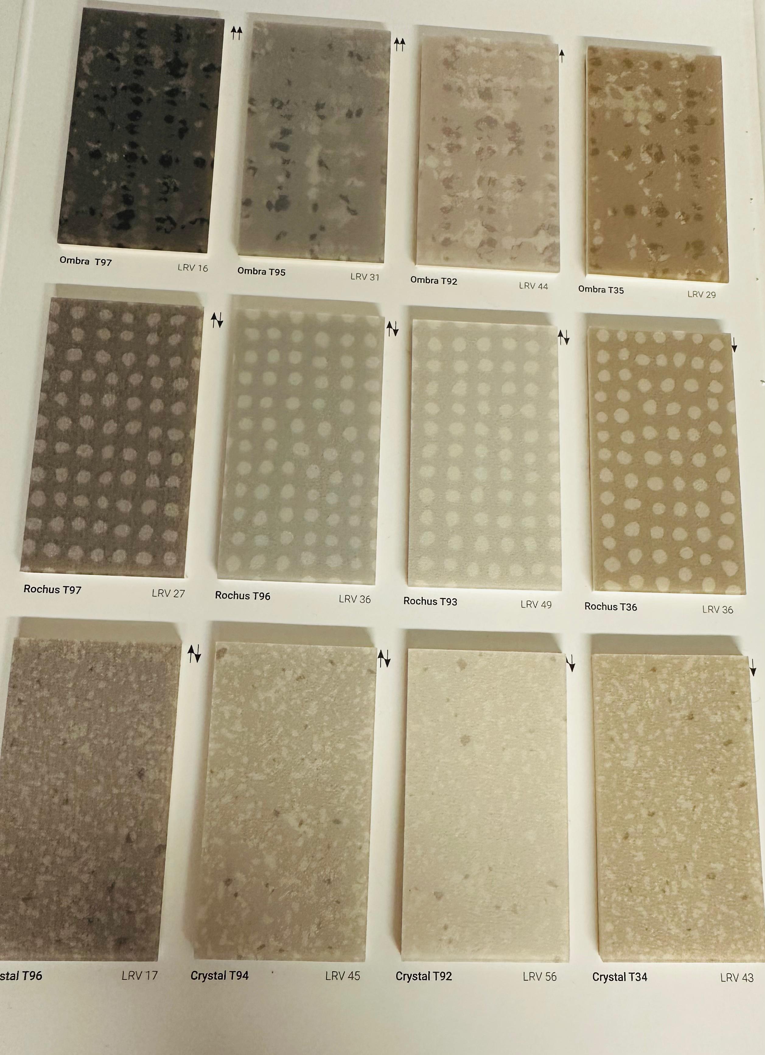 PVC Zemin Kaplama ile Modern ve Estetik Mekanlar Yaratın