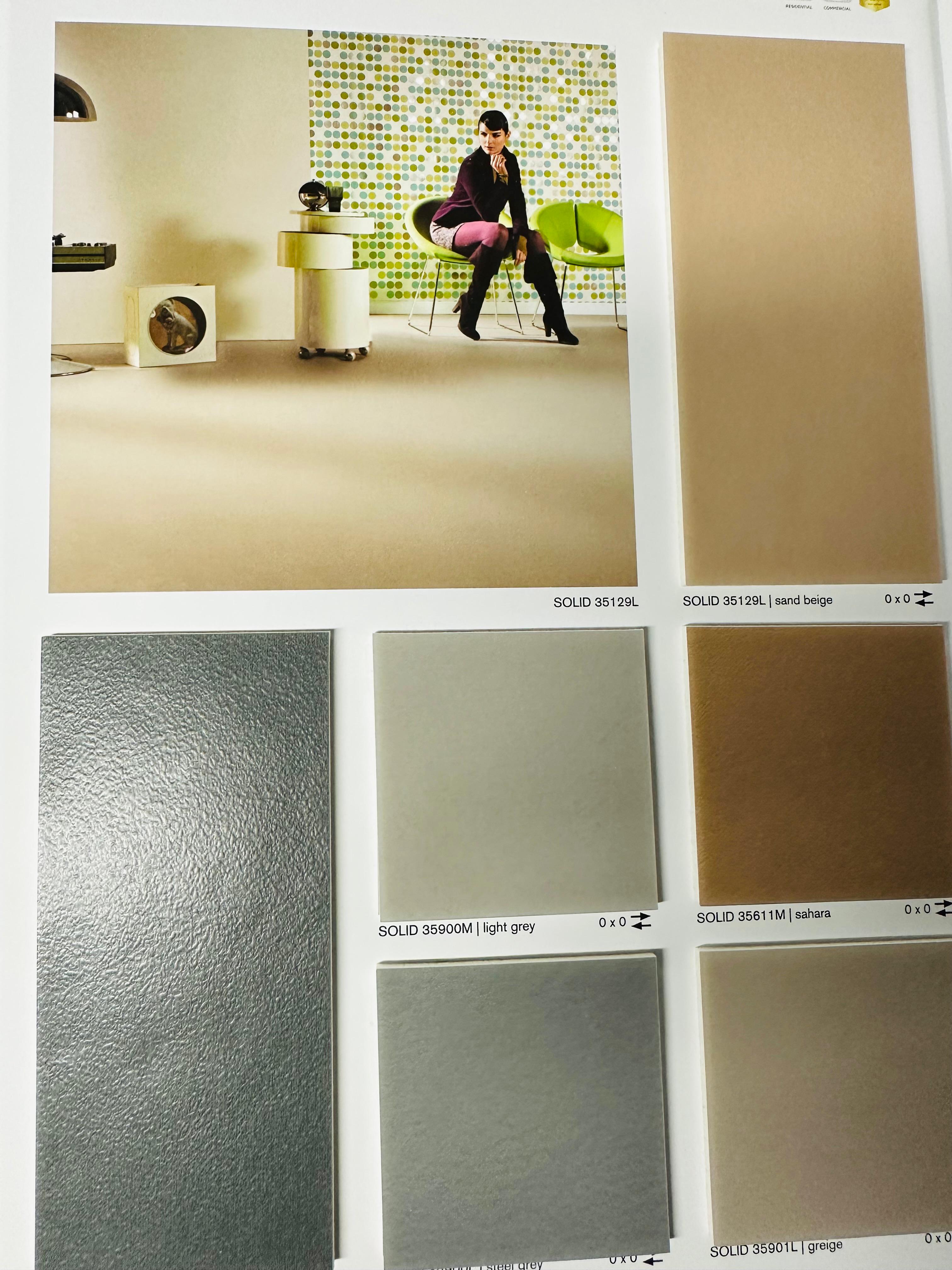 PVC Zemin Kaplama Isı Yalıtımı Sağlar mı?