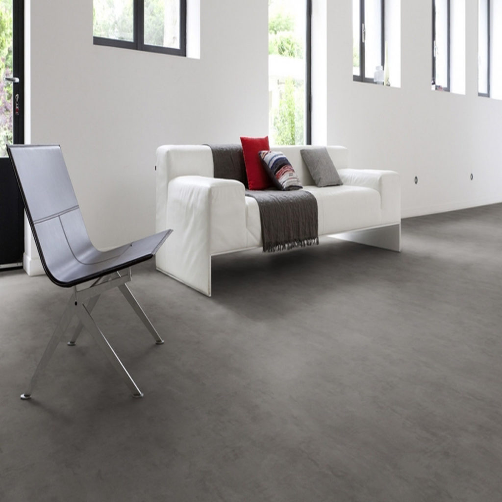 PVC Zemin Kaplama İstanbul