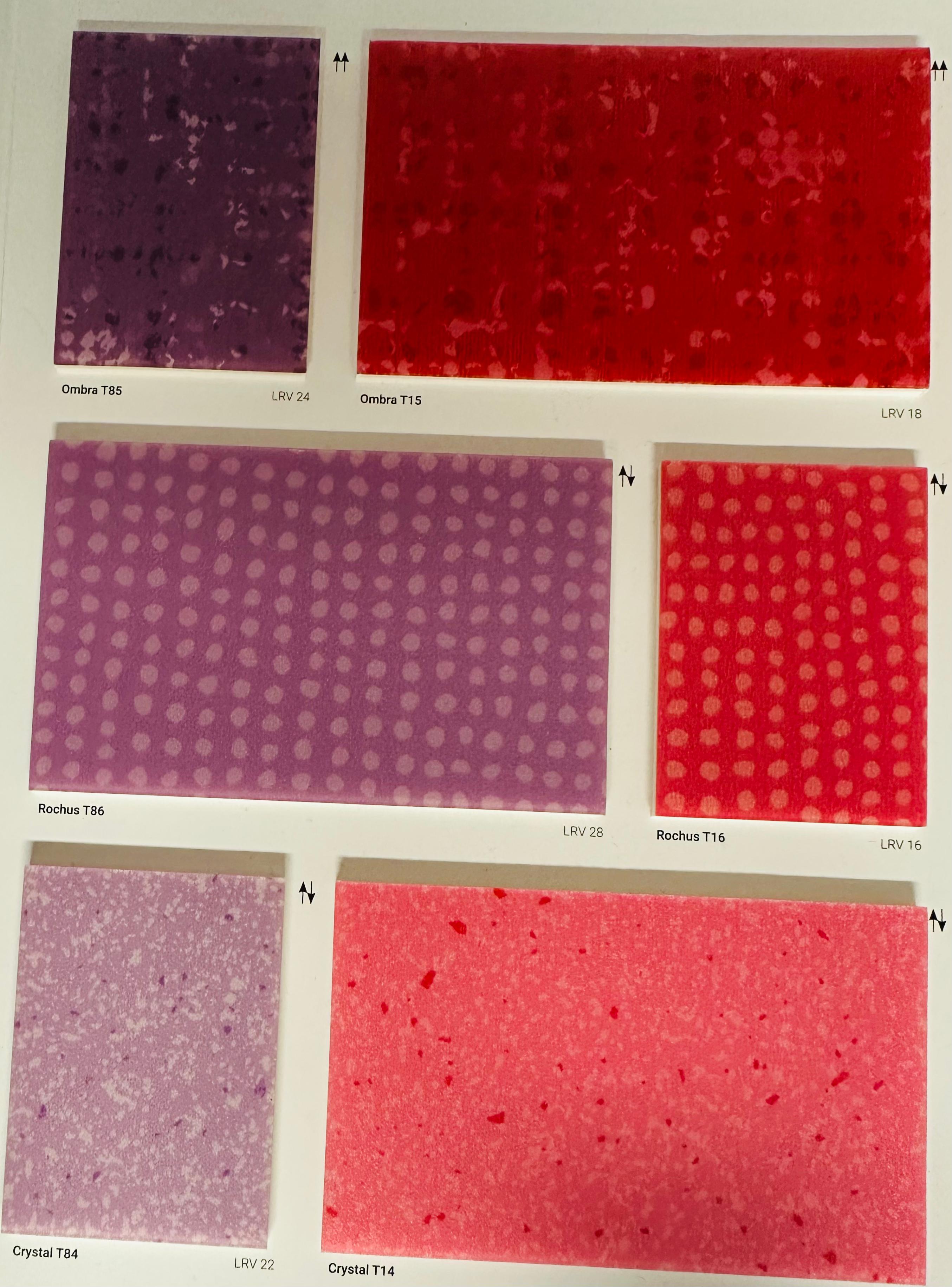 PVC Zemin Kaplama mı Epoksi mi? Hastaneler ve Kurumsal Alanlar