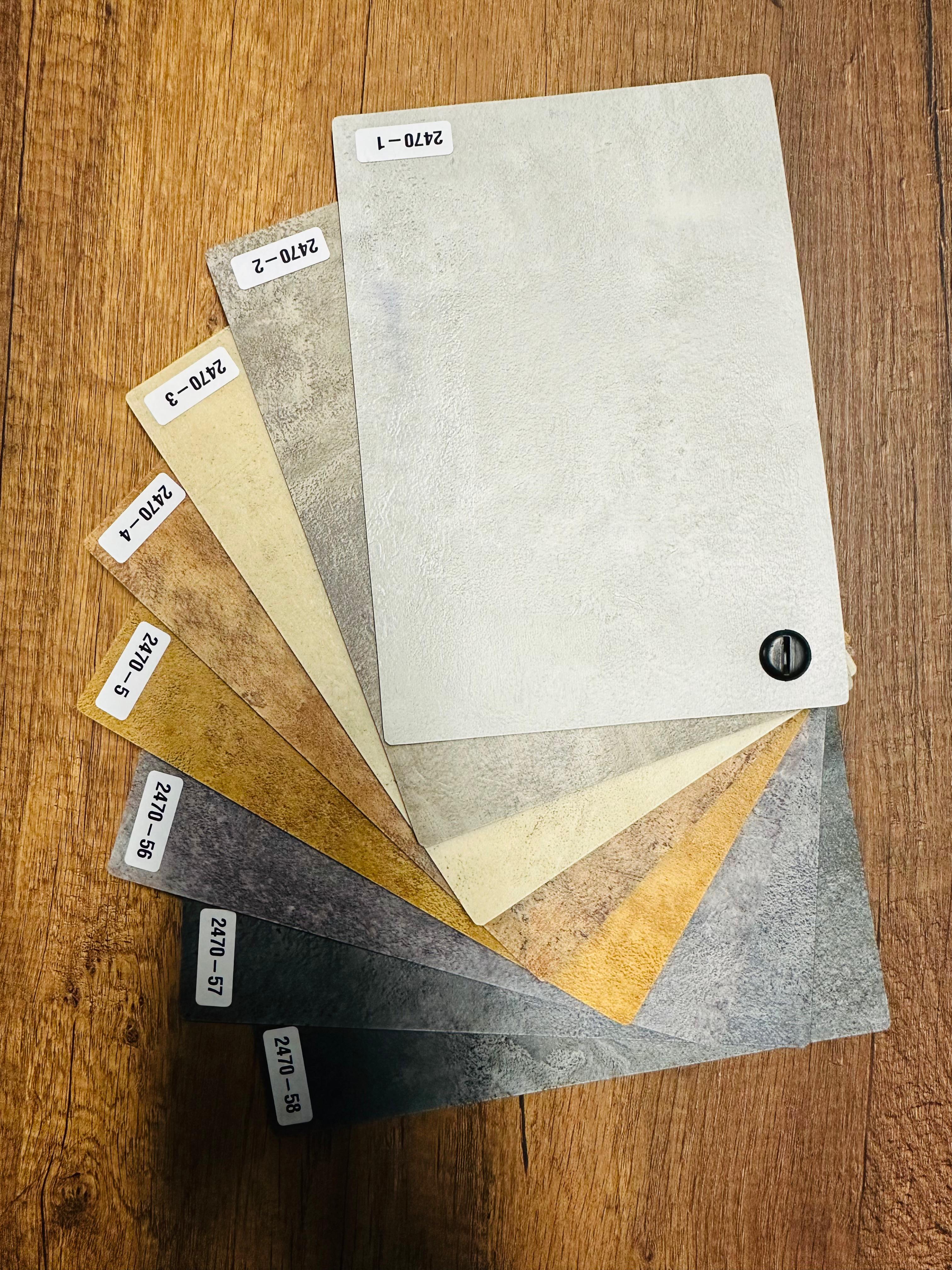 Pvc Zemin Kaplama Nasıl Yapılır Detaylı 2026