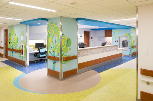 PVC Zemin Kaplama Nedir? Nasıl Görünür? Avantajları Nelerdir?