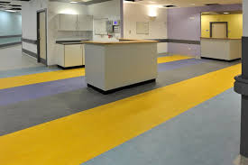 PVC Zemin Kaplama Sinop