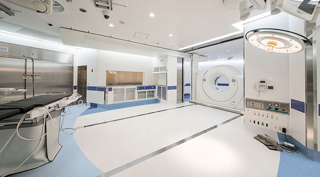 PVC Zemin Kaplama Tunceli