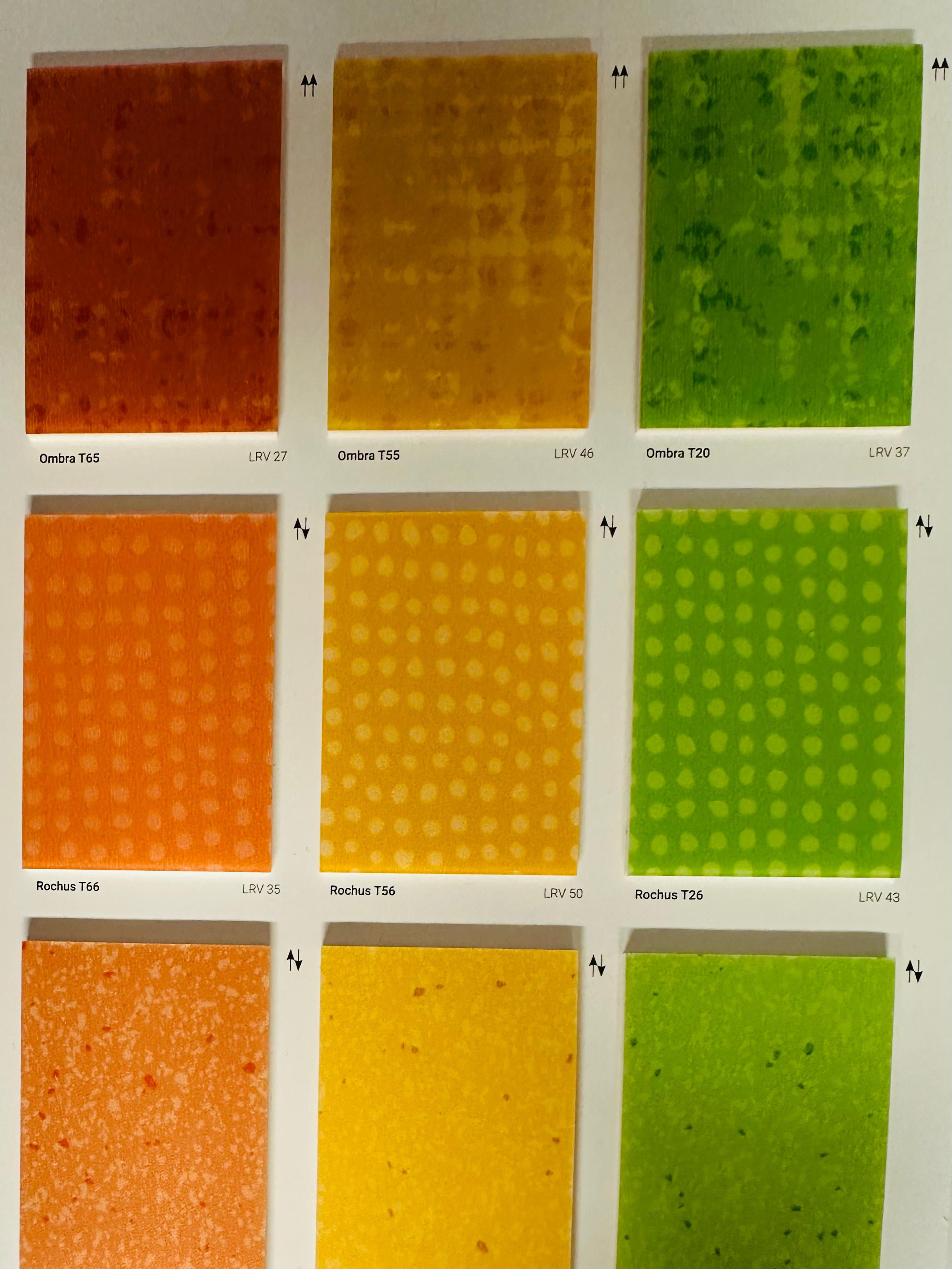 PVC Zemin Kaplama Uygulama Adımları: Başından Sonuna Rehber