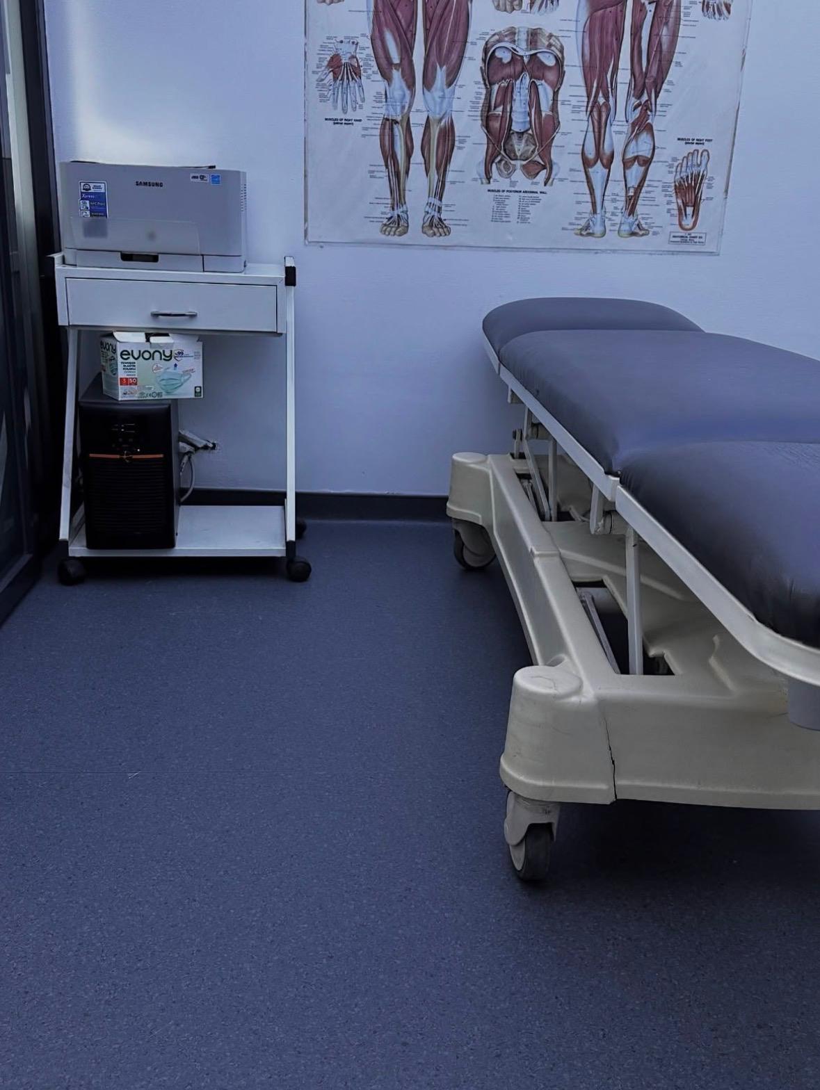 PVC Zemin Kaplama: Uzun Ömürlü Çözüm