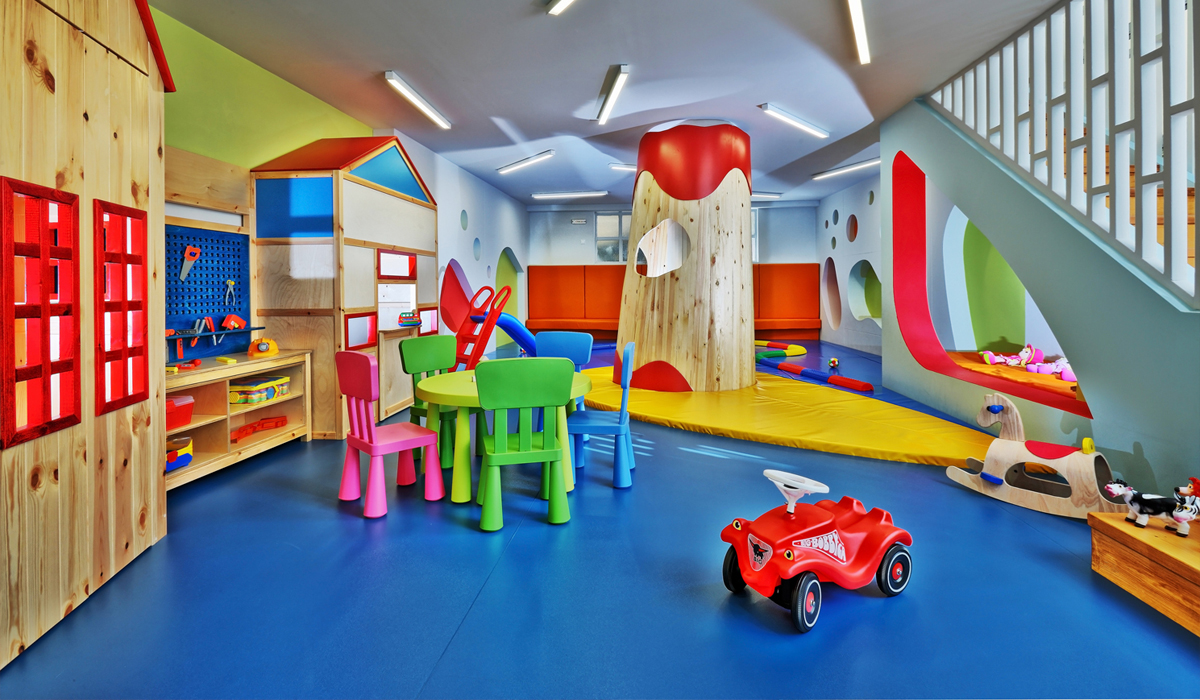 Pvc Zemin Kaplama Ve Sökümü