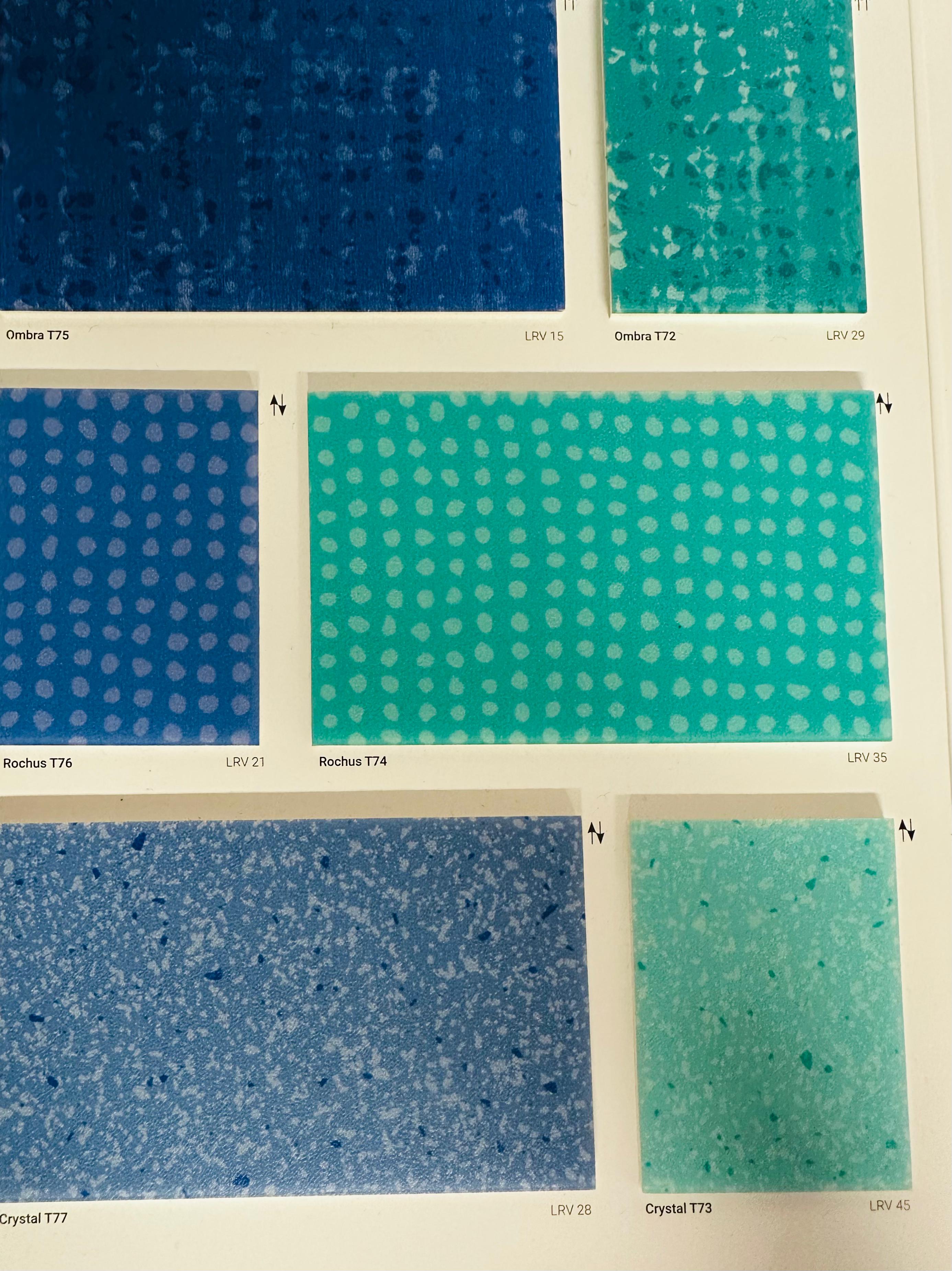 PVC Zemin Kaplamanın Bakımı ve Temizliği