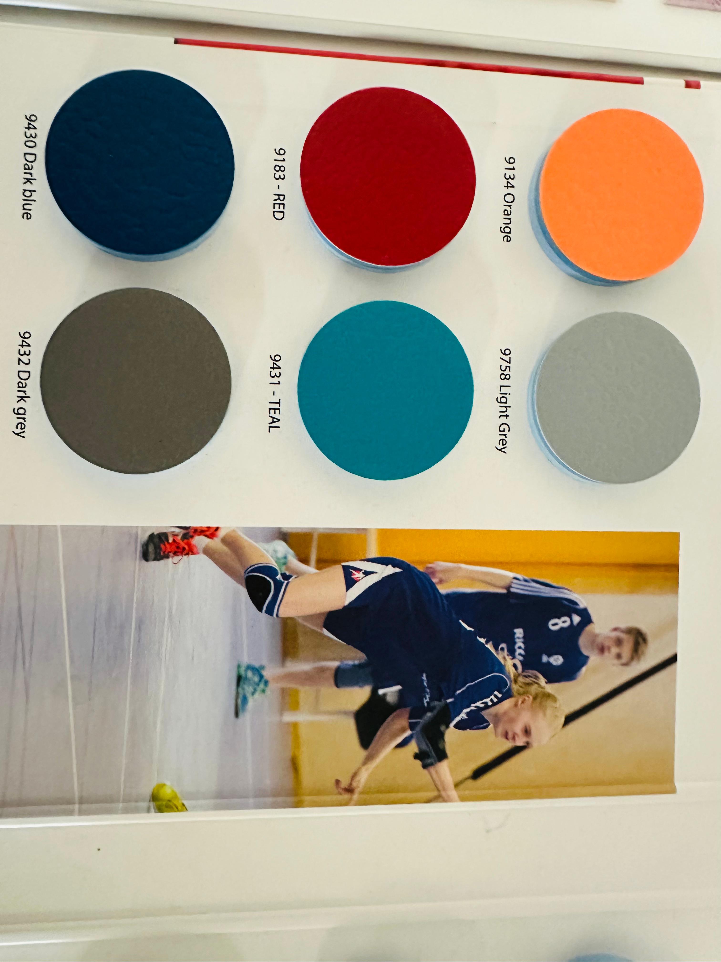 PVC Zemin Kaplamanın Çevre Dostu ve Sürdürülebilir Avantajları